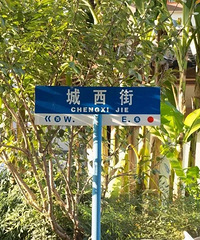 Ч��ͼ���ˣ�����������齫���죬�������