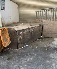 20������Ͱ�����ӣ���������ط����С����������