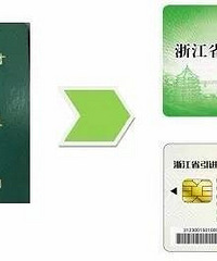 ע�⣡���������˰�����ס֤���±仯��