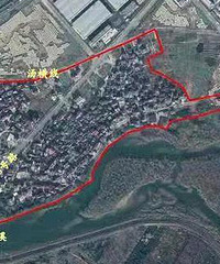 ������������Ǩʱ�䶨�ˣ�