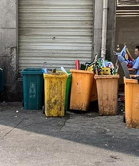 �������к�������С����������