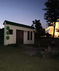 ����������Ĵ���Ƴ�������������ô����