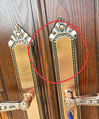 ��´���ûװ�ã��ۺ��Ȼ���������أ�