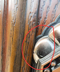 ��´���ûװ�ã��ۺ��Ȼ���������أ�