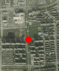 ���������йؼ���չ��δ�������ĵ���վ������������