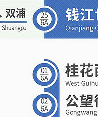 ����6���߻ᵽ������Щ�ط�