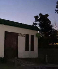 ������������������ĺ���