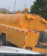 ������������װ����������ˮ��