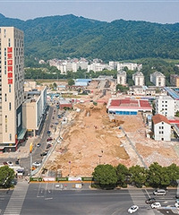 �Ƕ���������ͷ·��12�µ״�ͨ