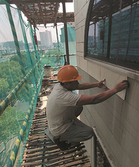 ��·�������崦���ڴ���԰��