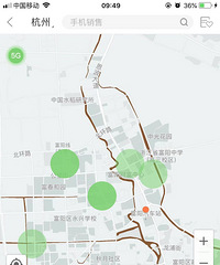 ����������5G��������