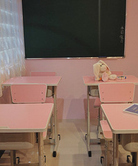 �������պ�ȥ���� д�桢��ɴ��wanghong�򿨵غϼ�(һ)