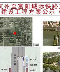 ���������½�չ��δ������վ������