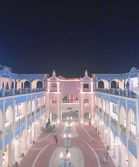 �������պ�ȥ����д�桢��ɴ��wanghong�򿨵غϼ�(��)