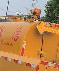 ������������װ����������ˮ��