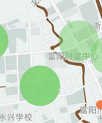 ����������5G�������򣬿���������