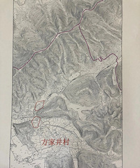 ������·�������غ���ͼ