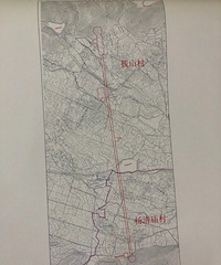 ������·�������غ���ͼ