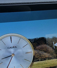 û�����ˣ����ص������������ô�죿