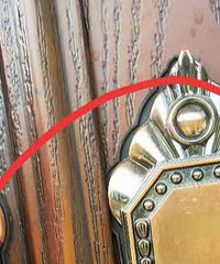 �Ű�װ���޷��رգ��̼Ҿ�Ȼ˵���ҡ�