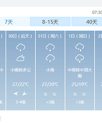 ����Ҫ����12�ȣ�����Ҫ����Ľ�����