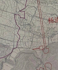 ������·�������غ���ͼ����