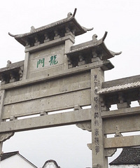 �������ϰ����ٵ�ǧ����򡪡����Ź���