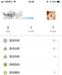 ������¹���뷨��ȥ����·��䲻�Ͻ������