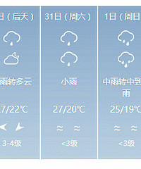 ����Ҫ����12�ȣ�����Ҫ����Ľ���