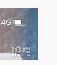 �ƶ�4g�ź��Ѿ�������ˣ�