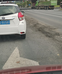 ��ż��갡���������µ�����·�ͱ�ÿӿ�������