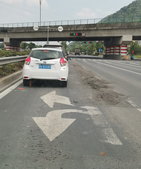 ��ż��갡���������µ�����·�ͱ�ÿӿ�������