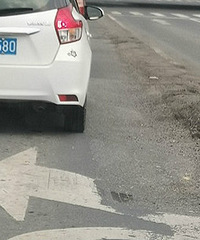 ��ż��꣬�������µ�����·��������