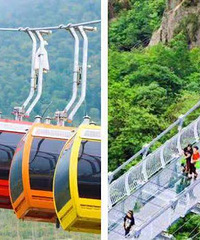 ����wanghong����򿨹��Ժϼ�����ĩ����ȥ�濩��