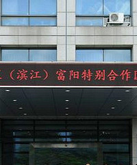 �����������ر��������ʽ����