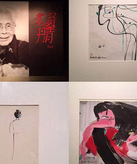 ����8��ֵ��һ����չ�����㽭������