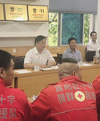 ����������ҵ����Ƭ������������Ⱥ��