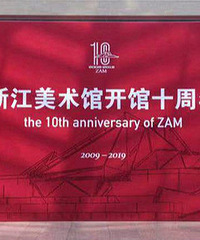 һСʱ��������Խ�Ǻ�լԽ������