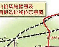 �·�չ������ֱ���������20����