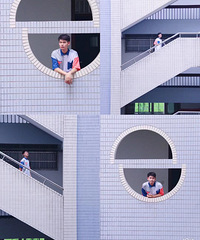 ��У�ֲ� ���㽭��ѧ�ĸ�У������ģ�