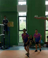 �����ˣ���Դ�徹Ȼ�����˹ھ���