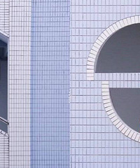 ��У�ֲ� | ����ĸ�У������ģ�