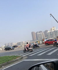 ����ï����Ҫ��ʲô��