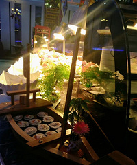 �������ֵܽ����ǣ����󷢺Ͷ���ï����δ�����������ĸ����ã�