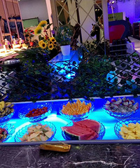 �������ֵܽ����ǣ����󷢺Ͷ���ï����δ�����������ĸ����ã�