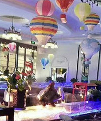 �������󷢺Ͷ���ï δ���ĸ����ã�