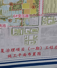 ����������������Ŀ���������������