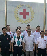 ����֮�ʣ�����ͳս��ο����Ⱥ��Ԯ��