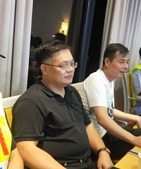 ��������澫�ʣ��������������