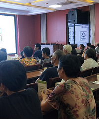 ��������澫�ʣ��������������